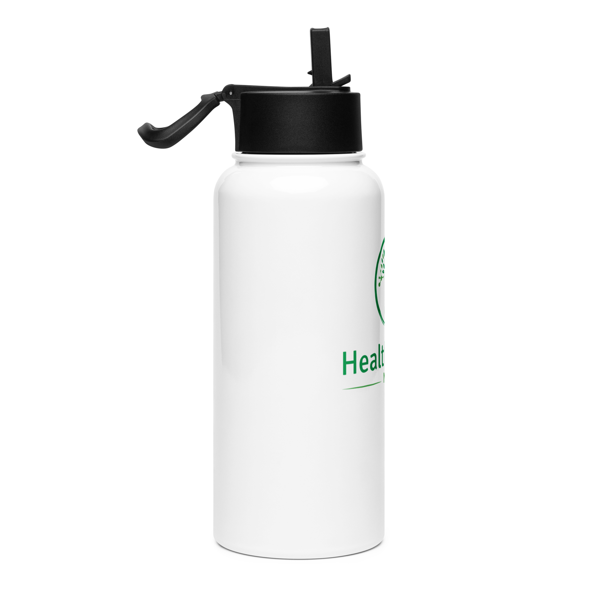 stainless-steel-water-bottle-with-a-straw-lid-white-32-oz-right-68b860d4937a7.png
