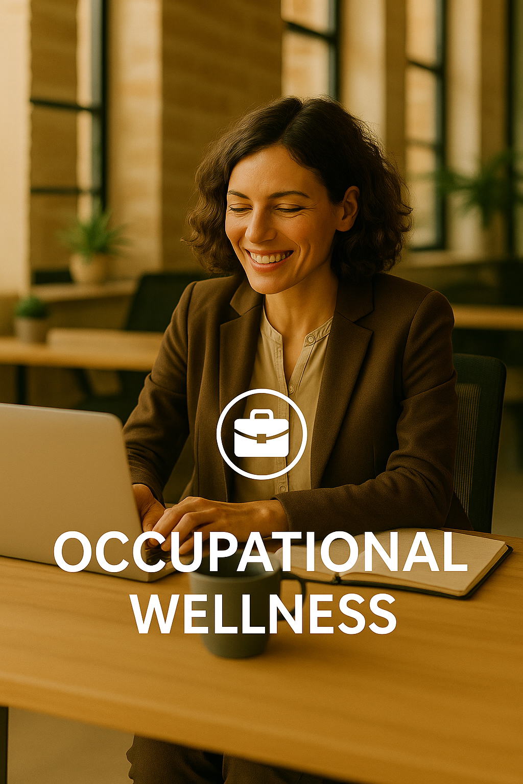 Occupational Wellness.png