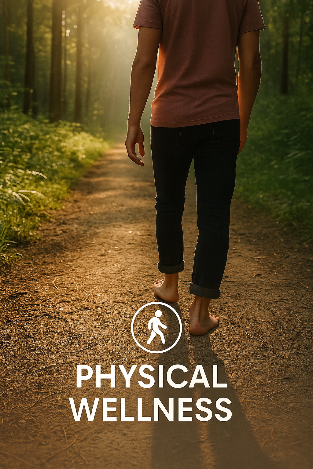 Physical Wellness.png