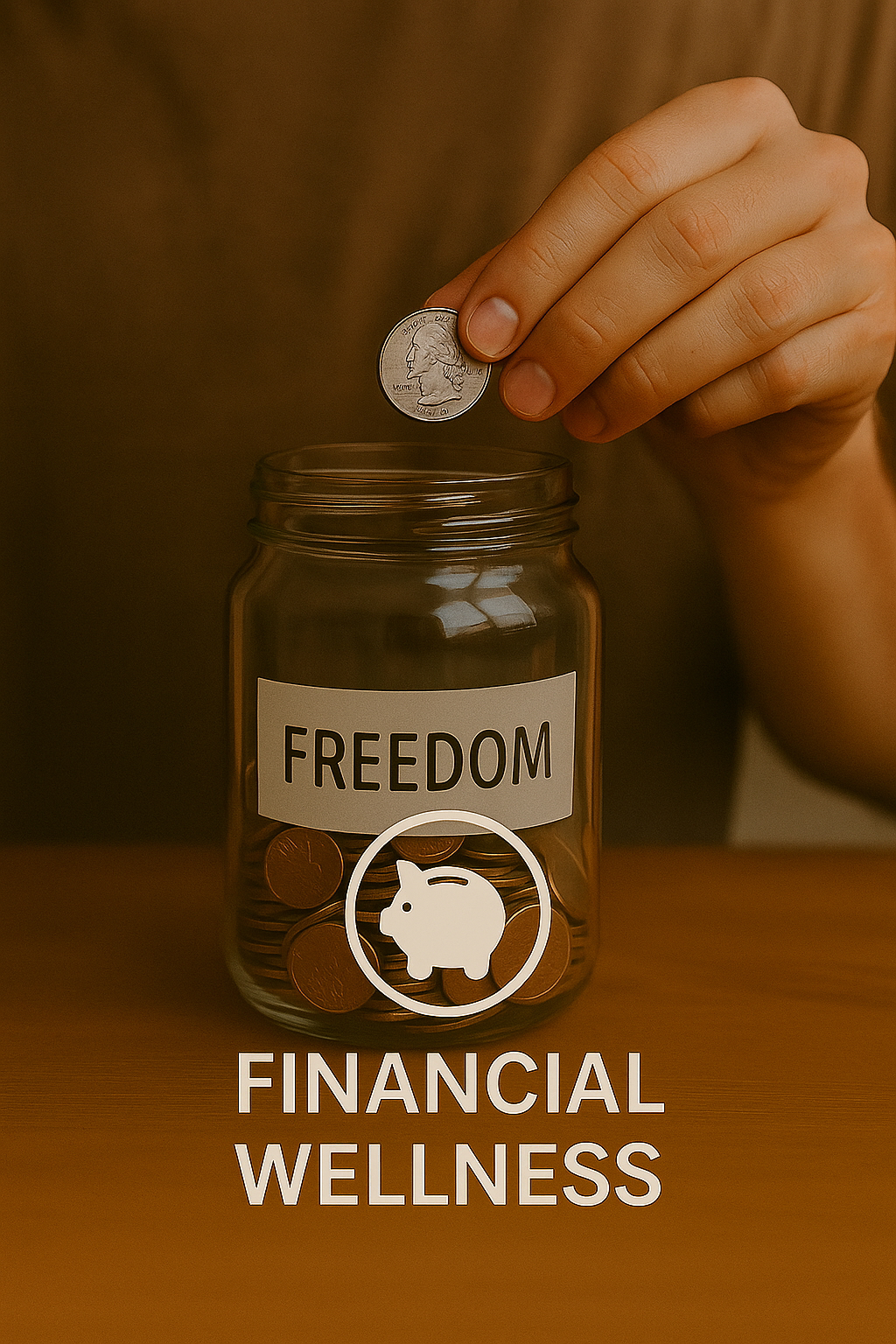 Financial Wellness.png