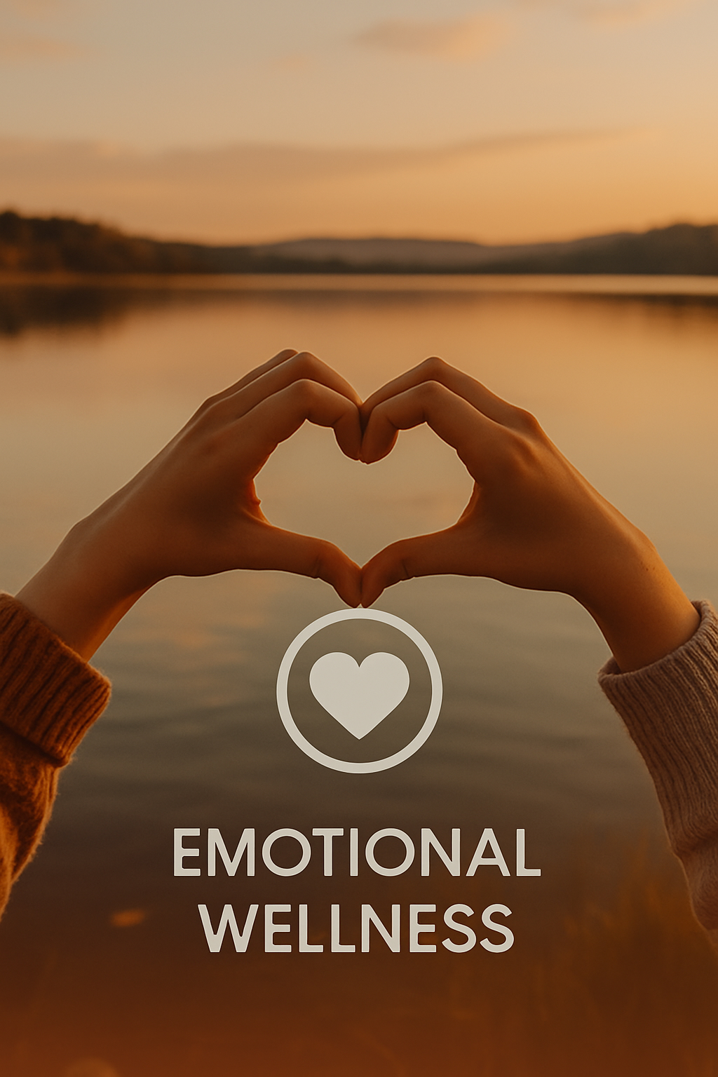 Emotional Wellness.png