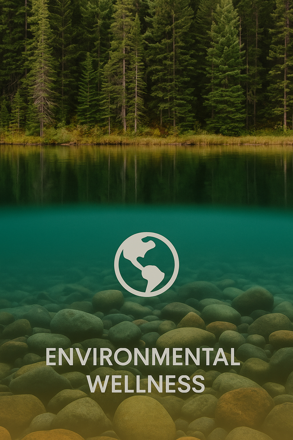 Environmental Wellness.png