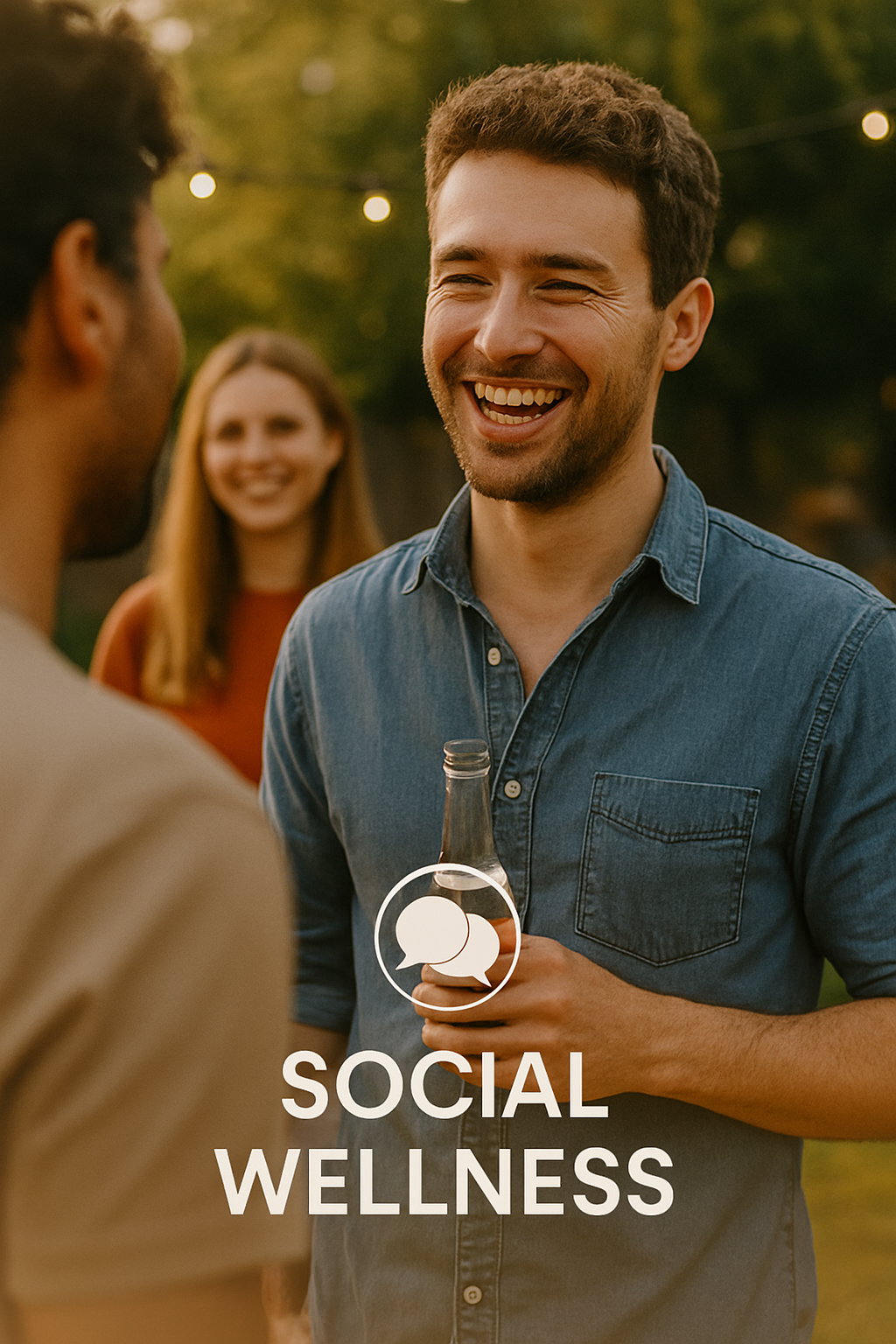 Social Wellness.png