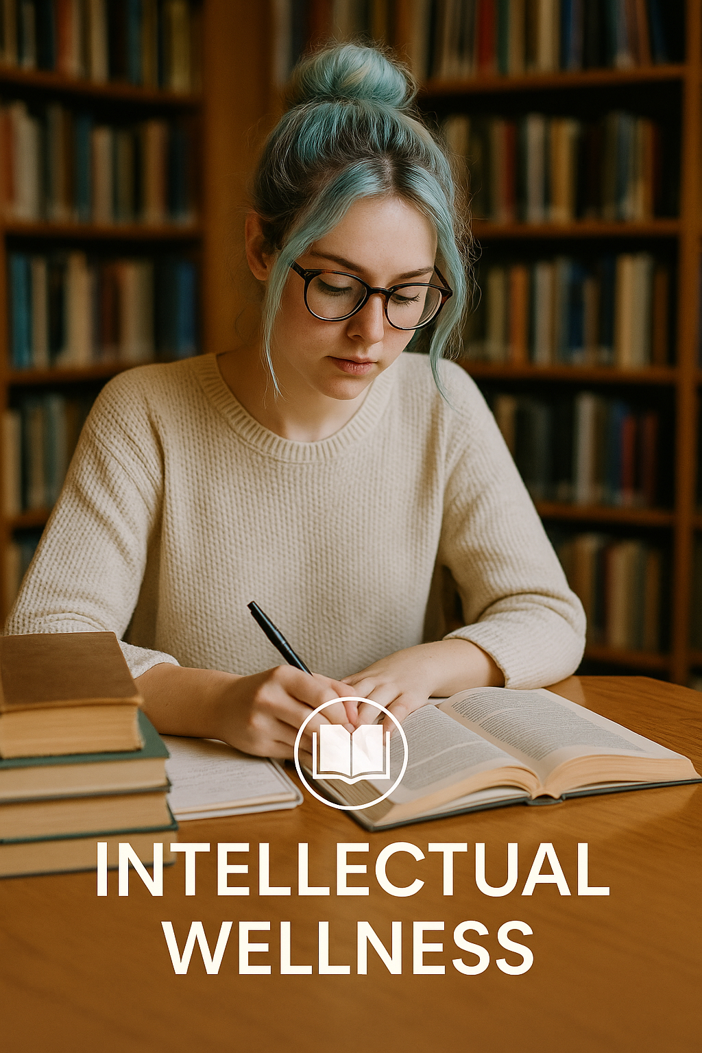 Intellectual Wellness.png