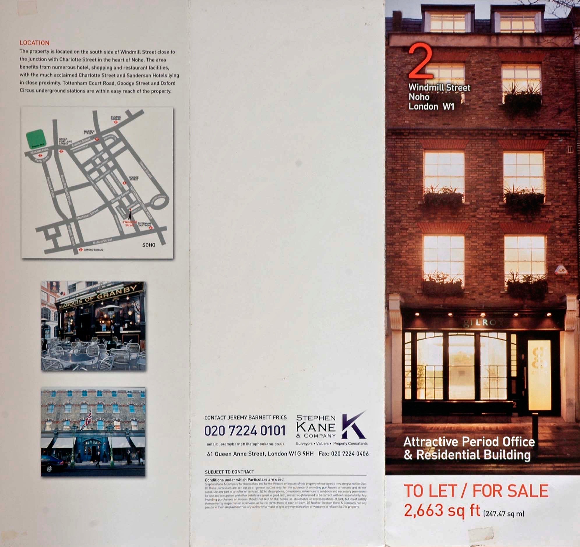 Noho front copy 2.jpg