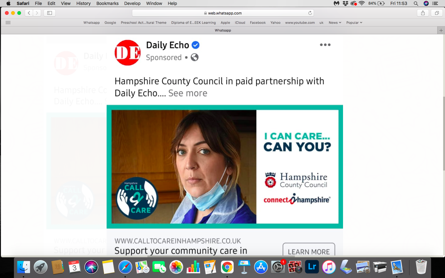 Screen Shot 2021-09-03 at 11.53.49.png