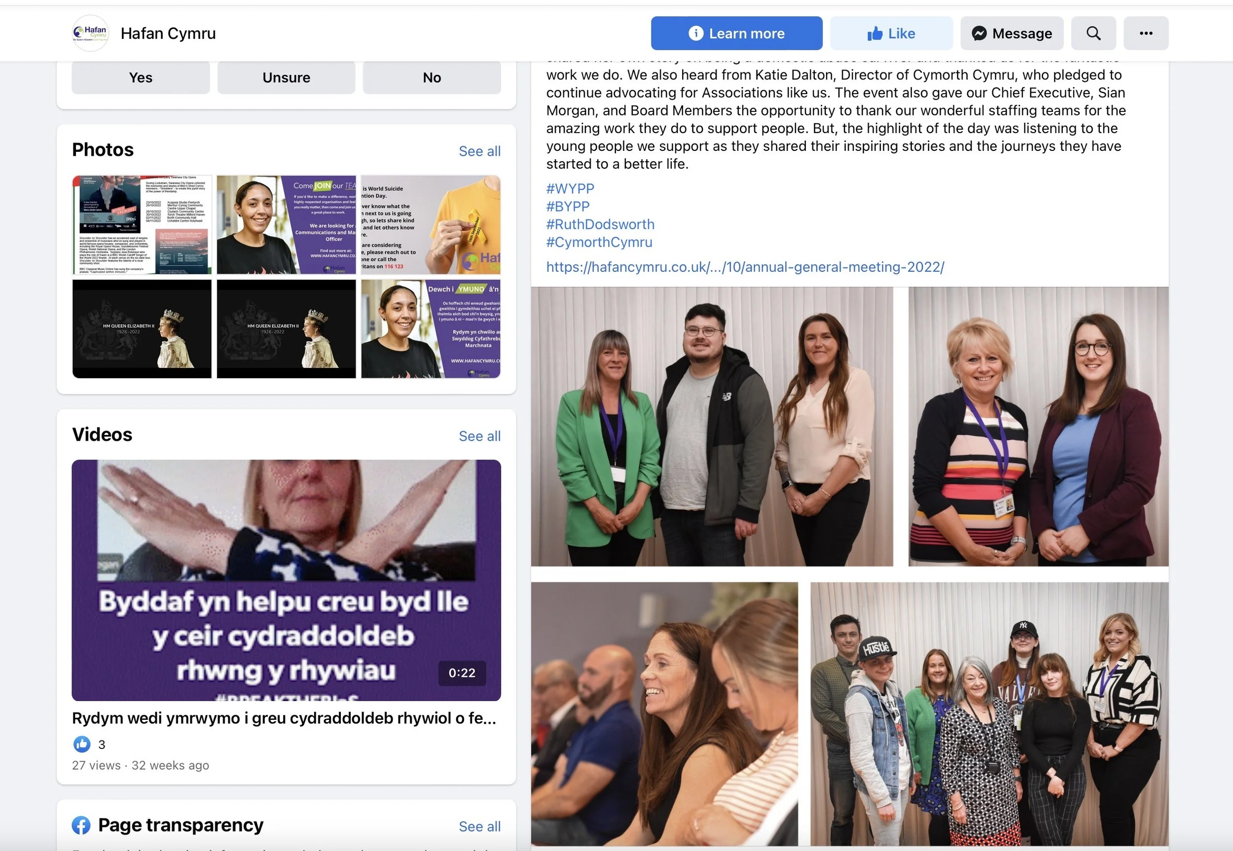 Screenshot 2022-10-18 at 20.36.27.jpeg