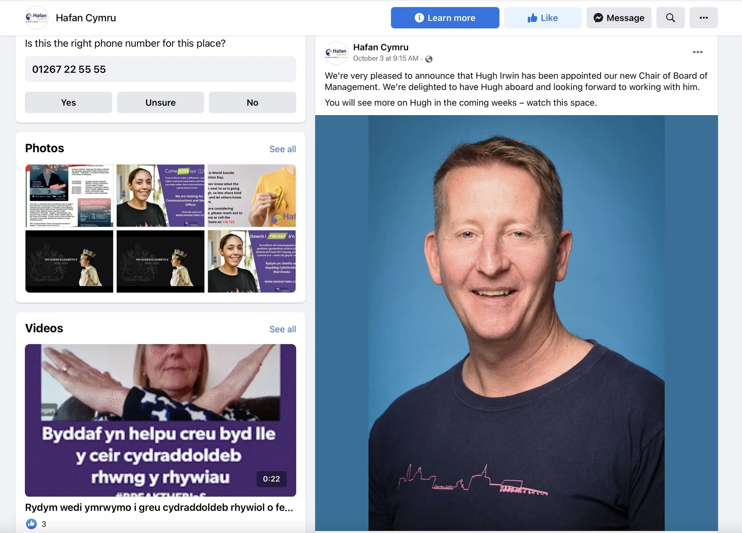 Screenshot 2022-10-18 at 20.37.14.jpeg