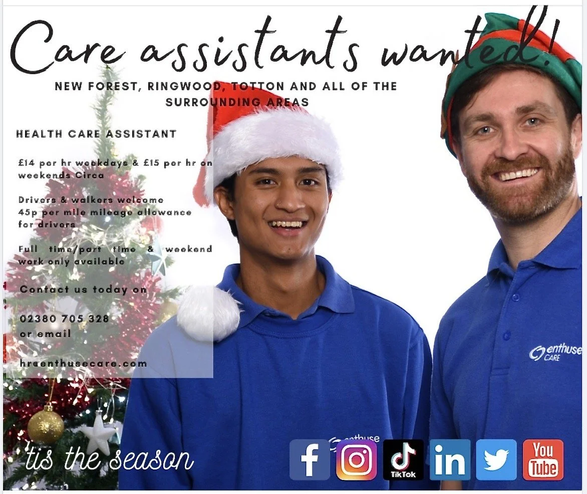 Screenshot 2022-12-12 at 12.50.43.jpeg