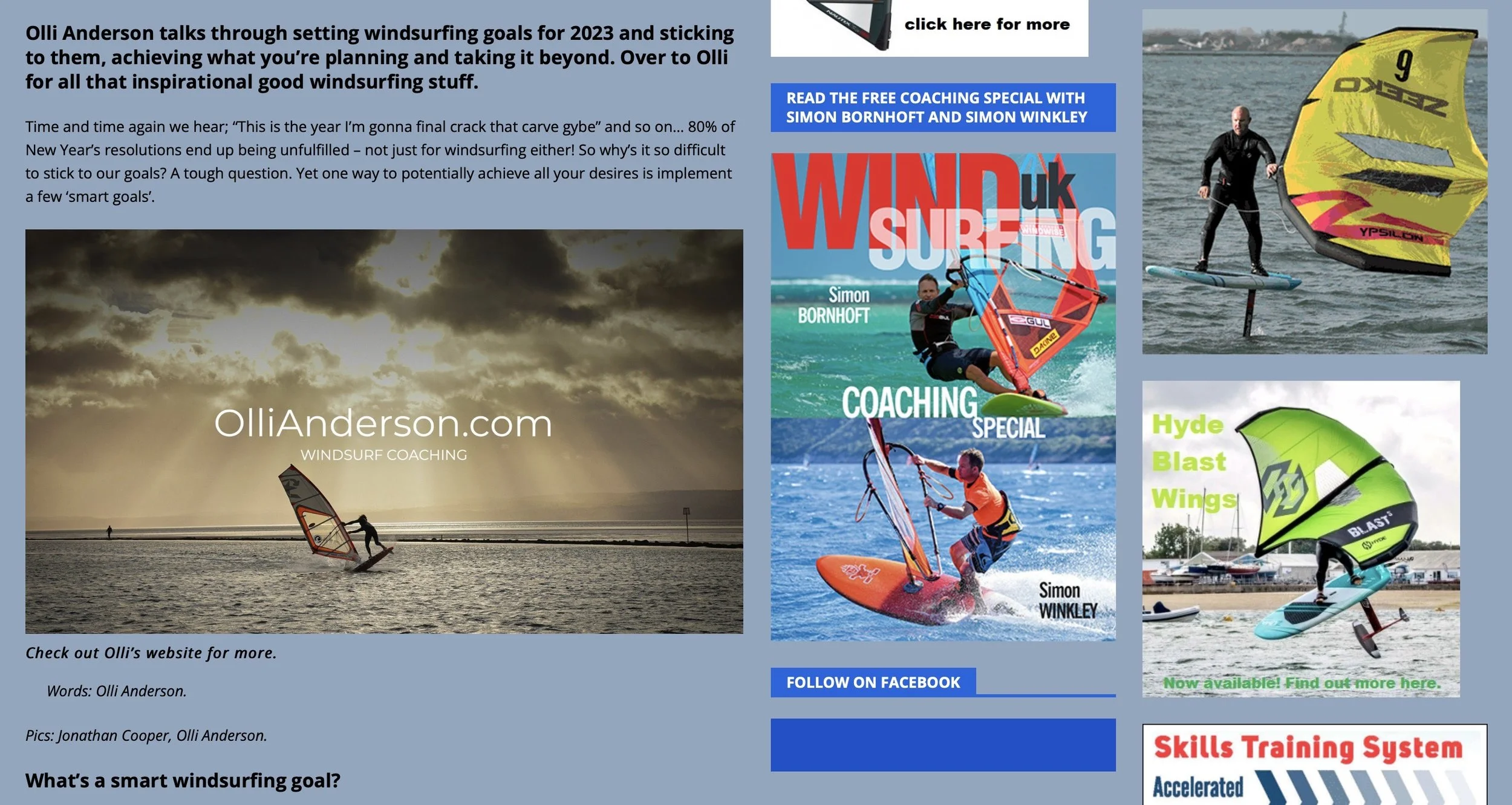 Screenshot 2023-02-07 at 16.35.27.jpeg