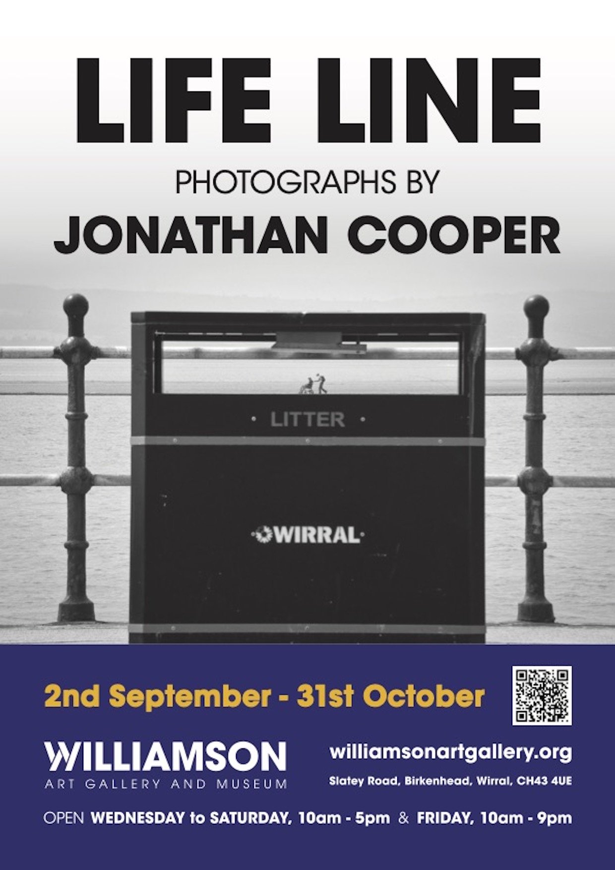 Jonathan Cooper Life Line poster copy.jpg