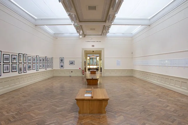 Untitled-14309 copy.jpeg