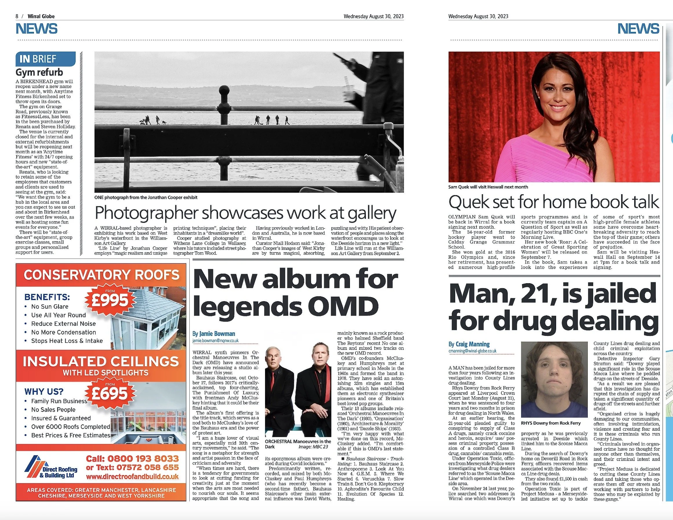 Screenshot 2023-09-03 at 13.48.21.jpeg