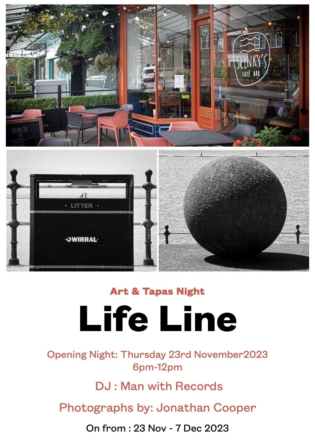 Screenshot 2023-11-07 at 09.12.24.jpeg