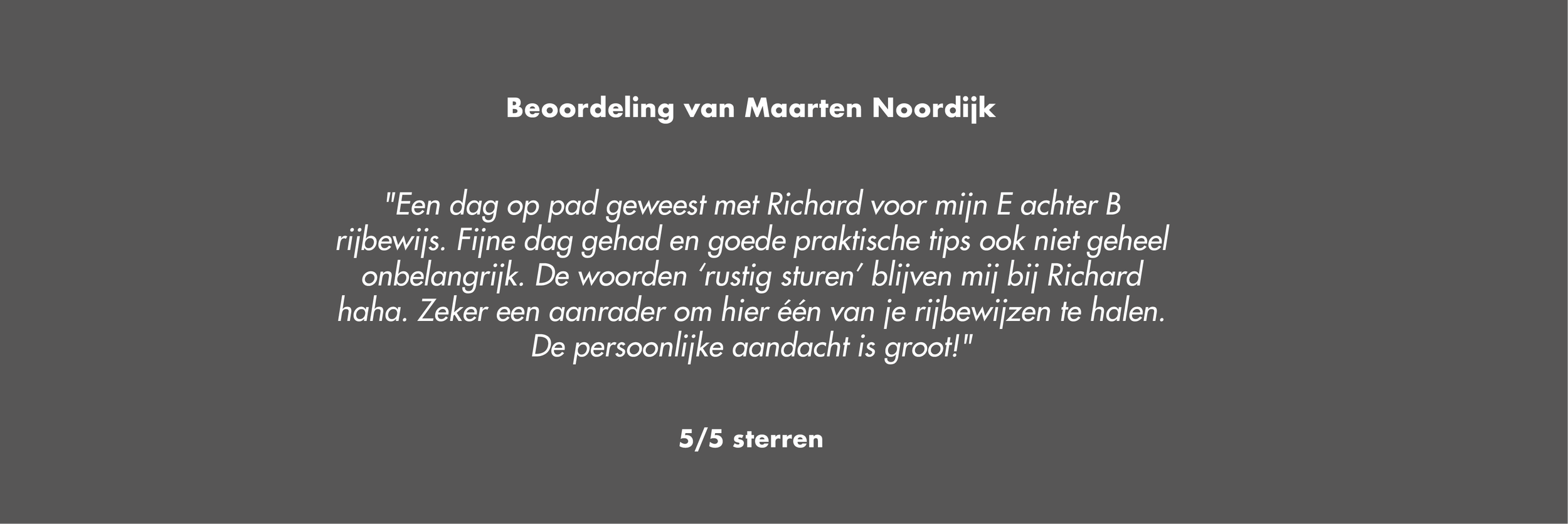Maarten Noordijk.png