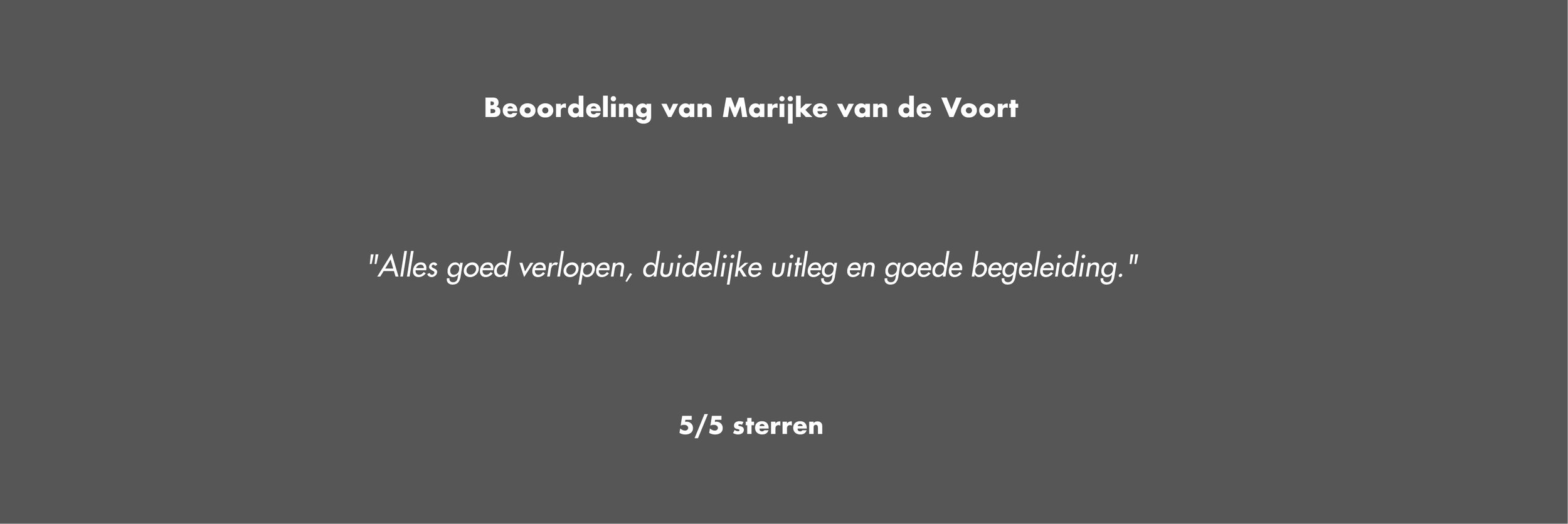 marijke van de voort.png