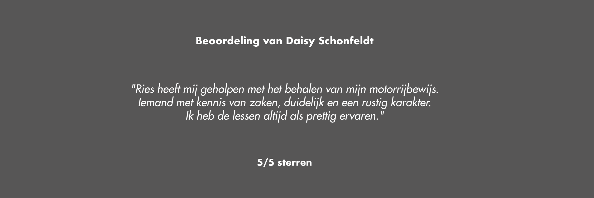 Daisy Schonfeldt.png