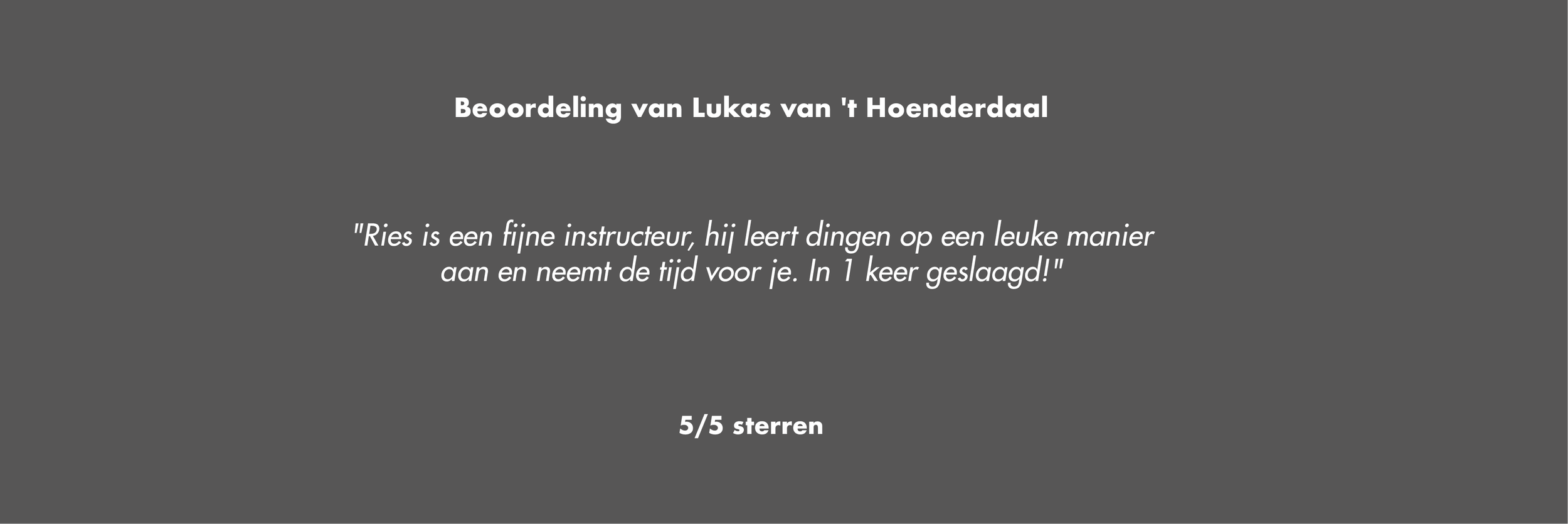 Lukas van 't Hoenderdaal.png