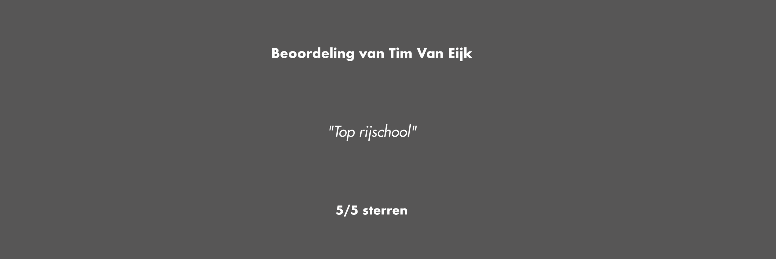 Tim van Eijk.png