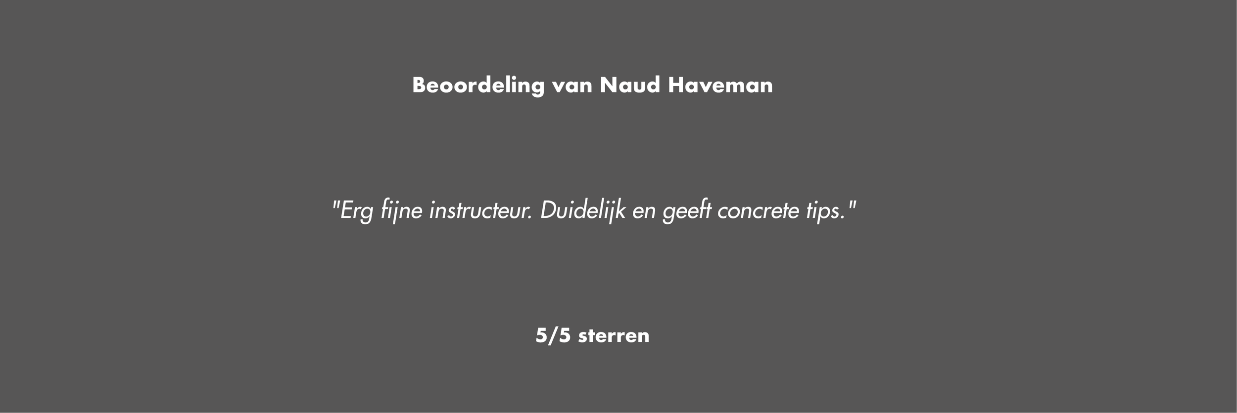 Naud Haveman.png
