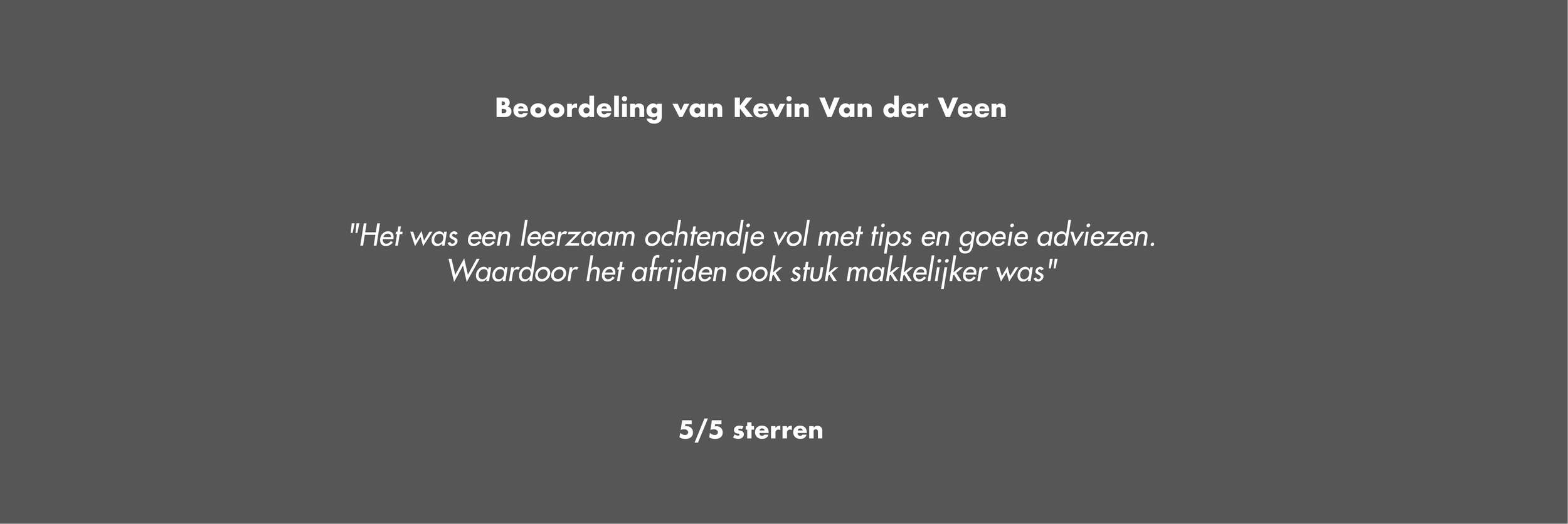 Kevin van der veen.png