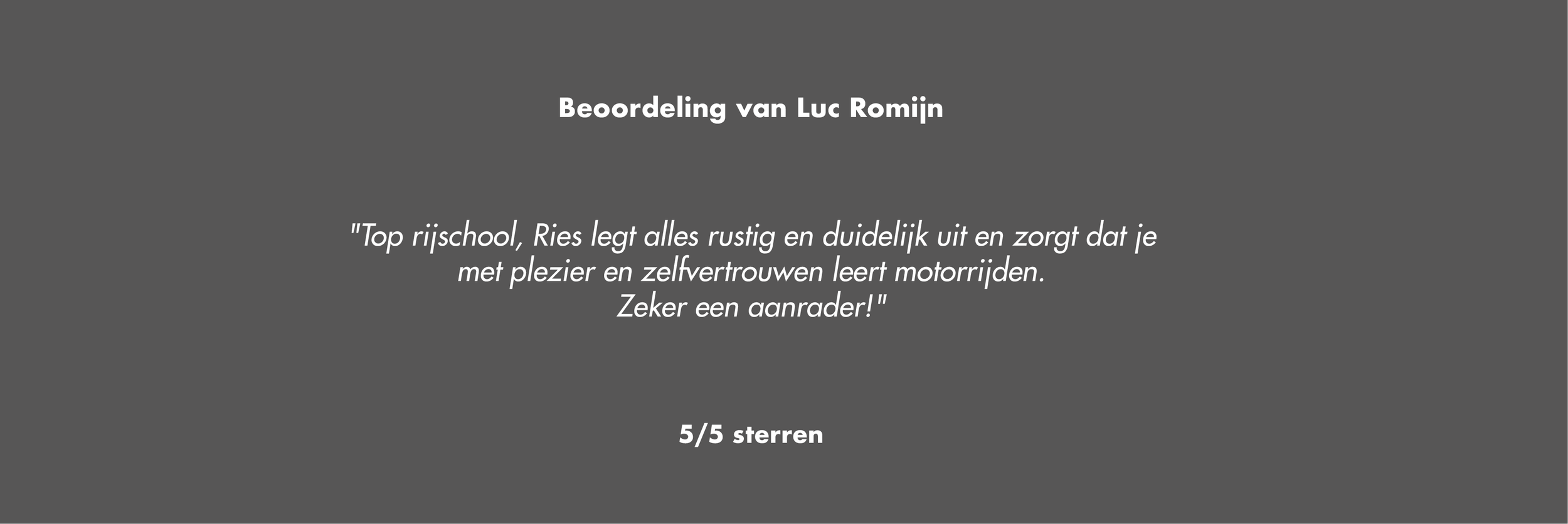 Luc Romijn.png