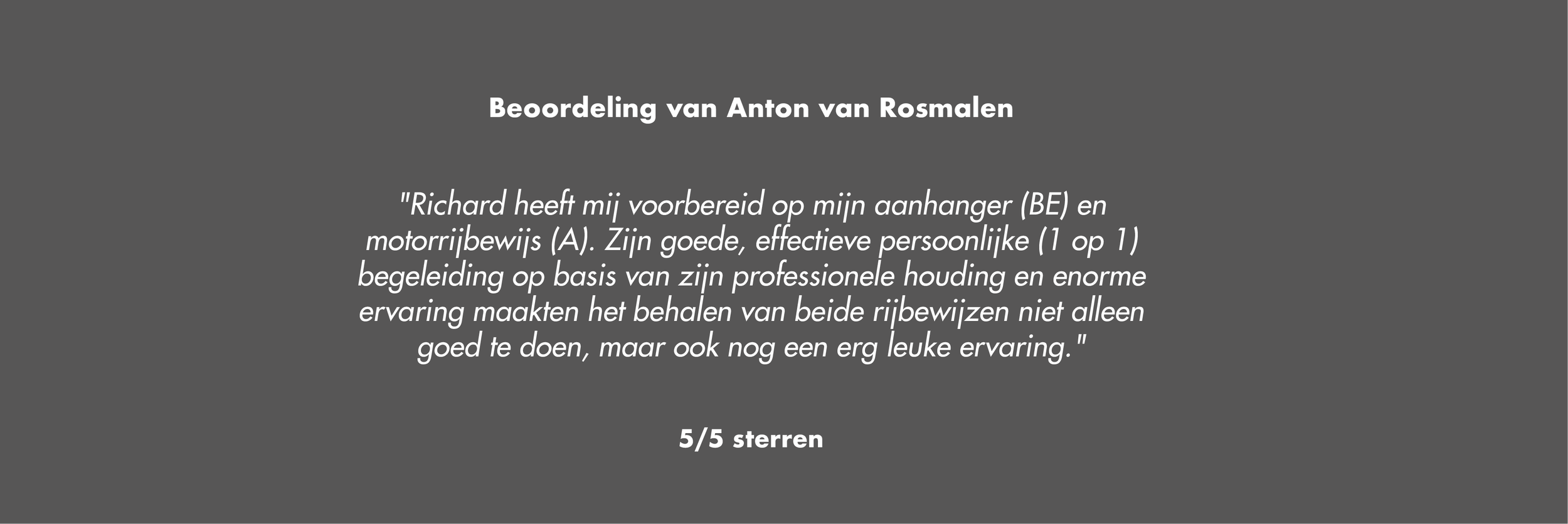 Anton van Rosmalen.png
