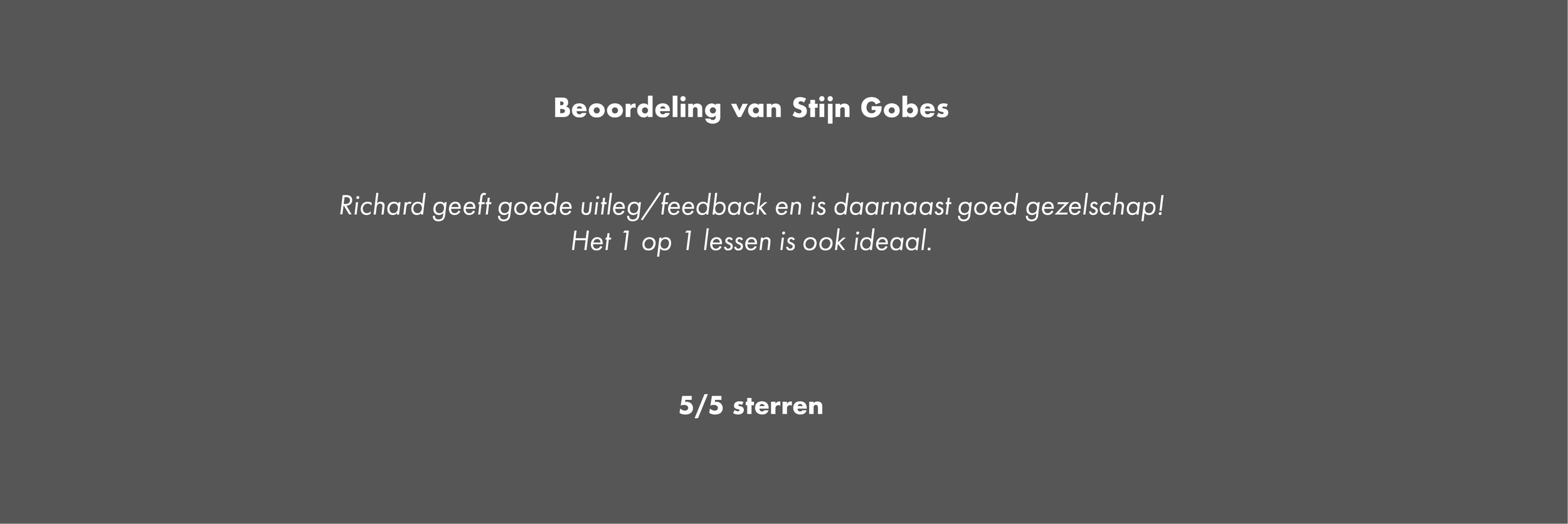 Stijn Gobes.png