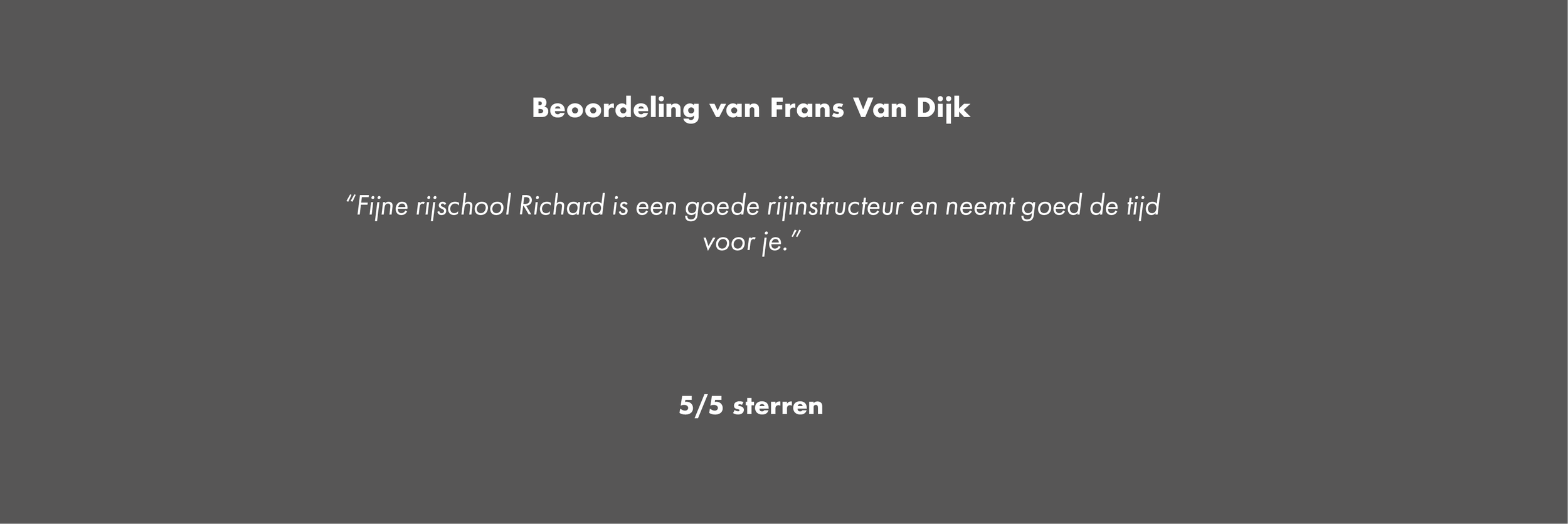 Frans Van Dijk.png