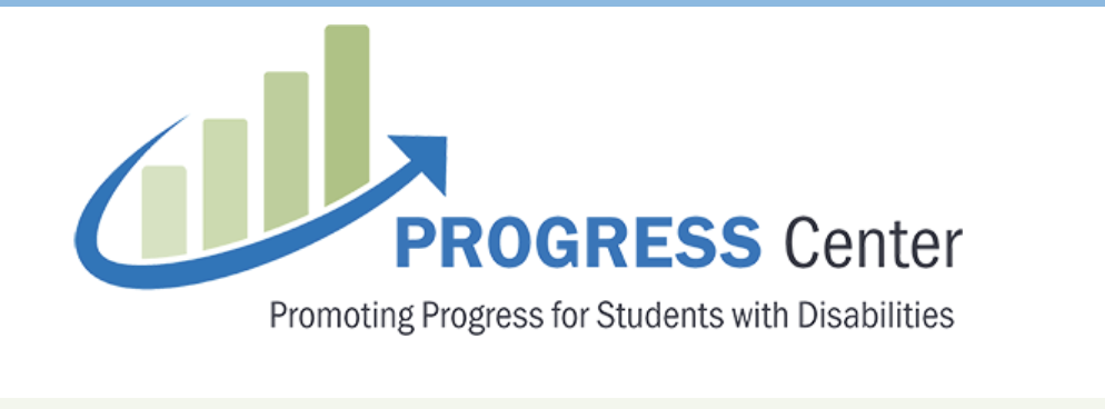 Everyone loves — Paraprofessional Training