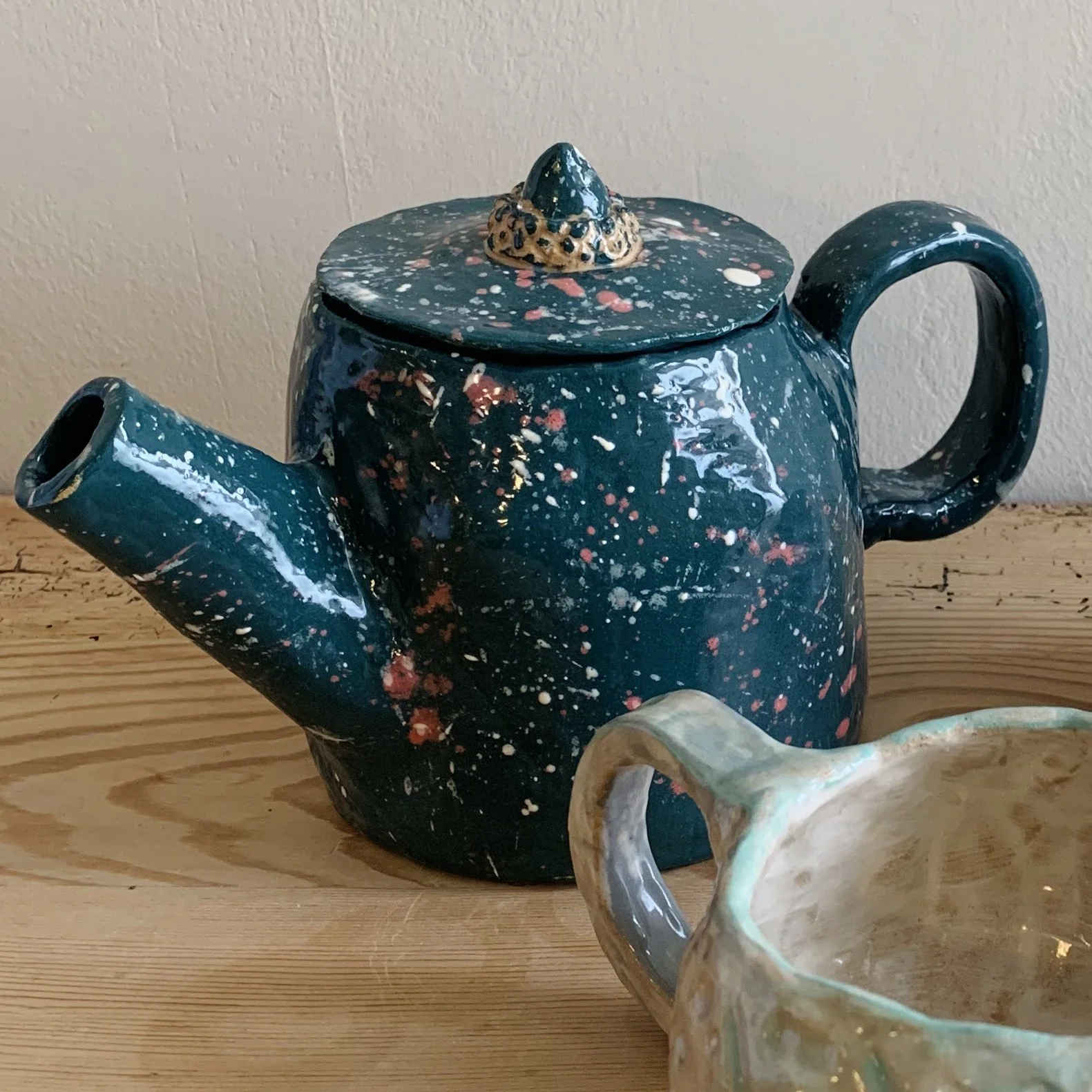 Andrew walker ceramics student teapot.jpg
