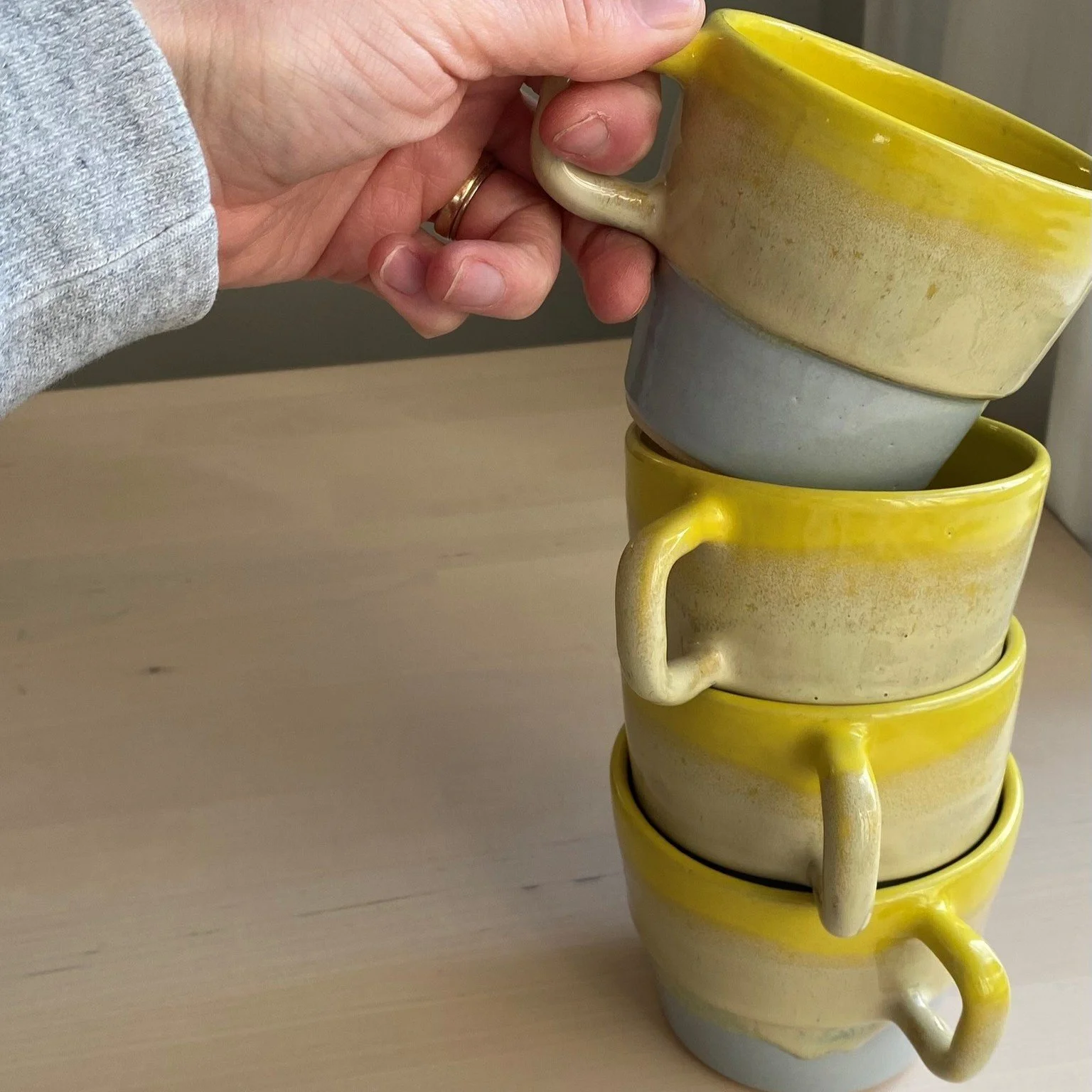 Pottery-wheel-class-sheffield