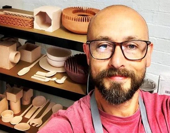 AndrewWalkerCeramicArtist.JPG