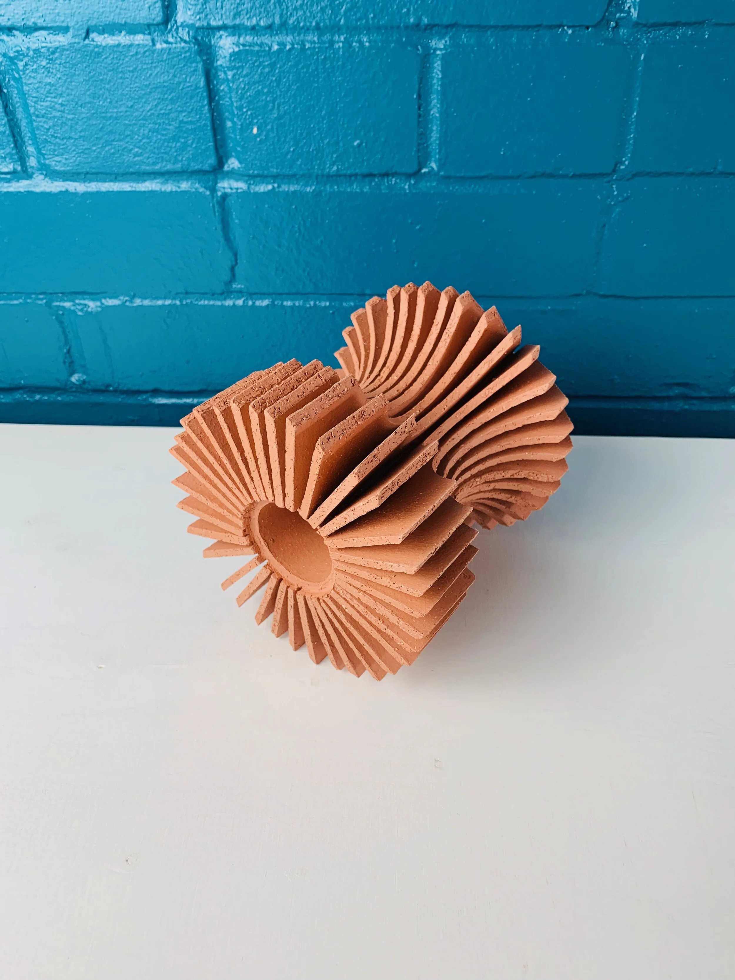 PotteryStudioSheffieldAndrewWalkerCeramicsArchitectVessel1Terracotta.JPG