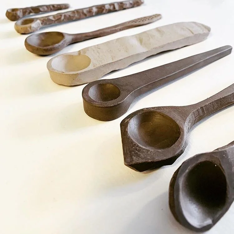 AndrewWalkerCeramicsSpoons.JPG