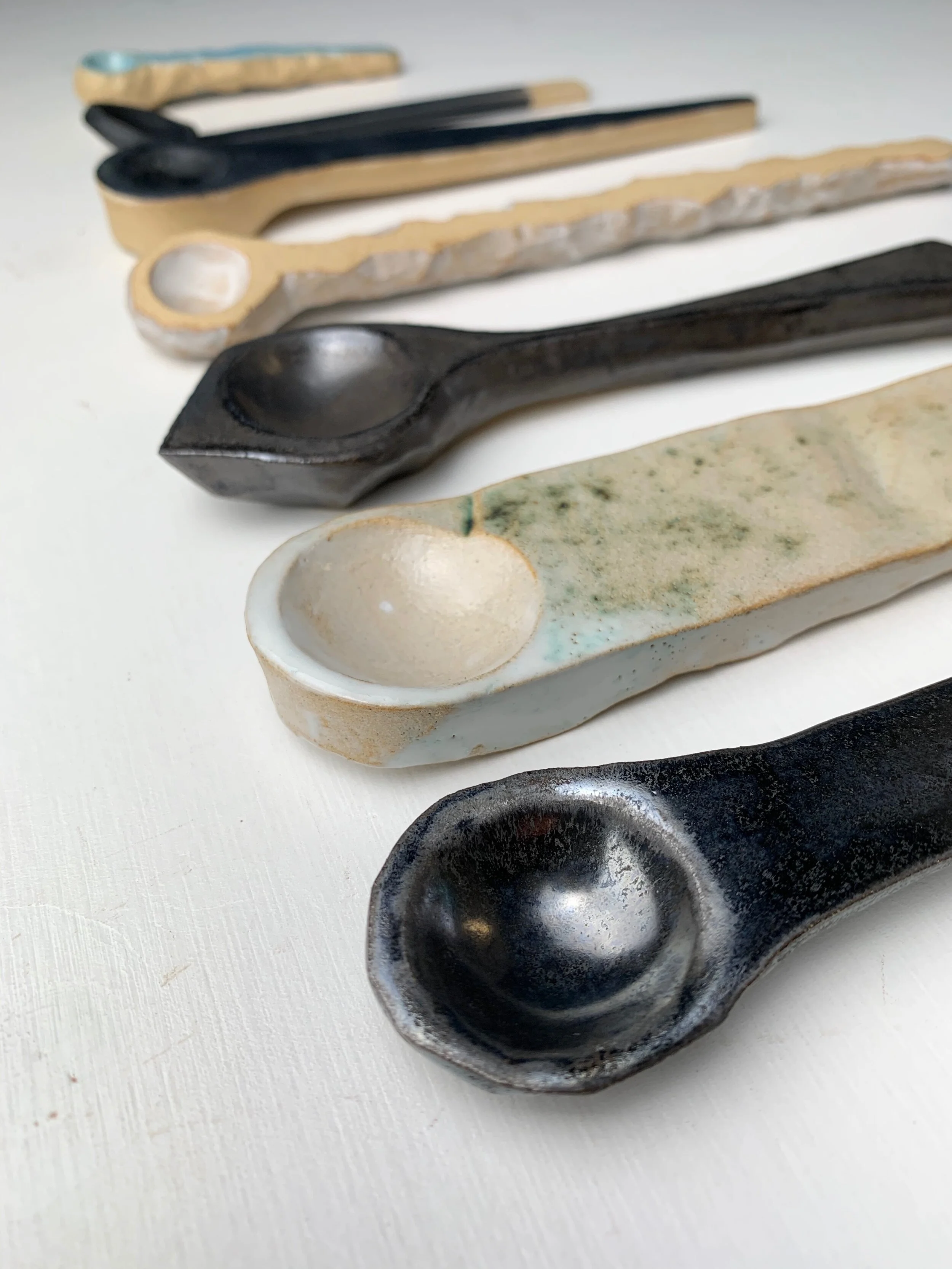 AndrewWalkerCeramicsGlazedSpoons.jpeg