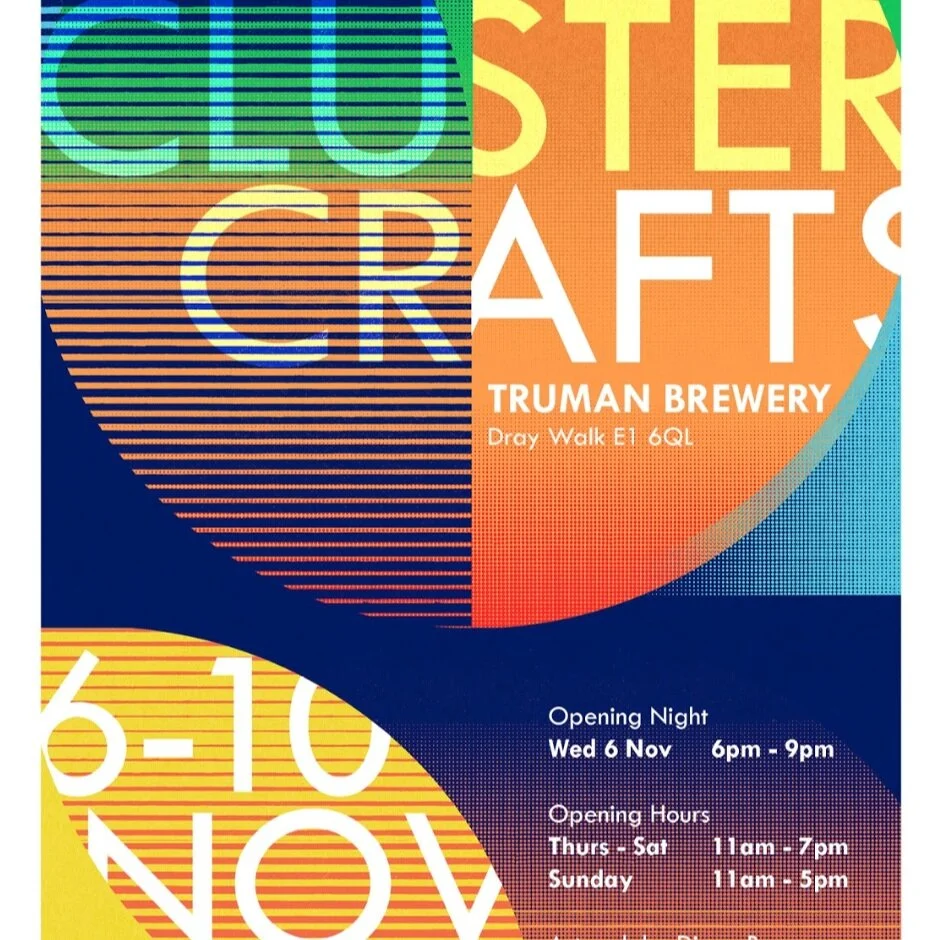 FLYER.jpg
