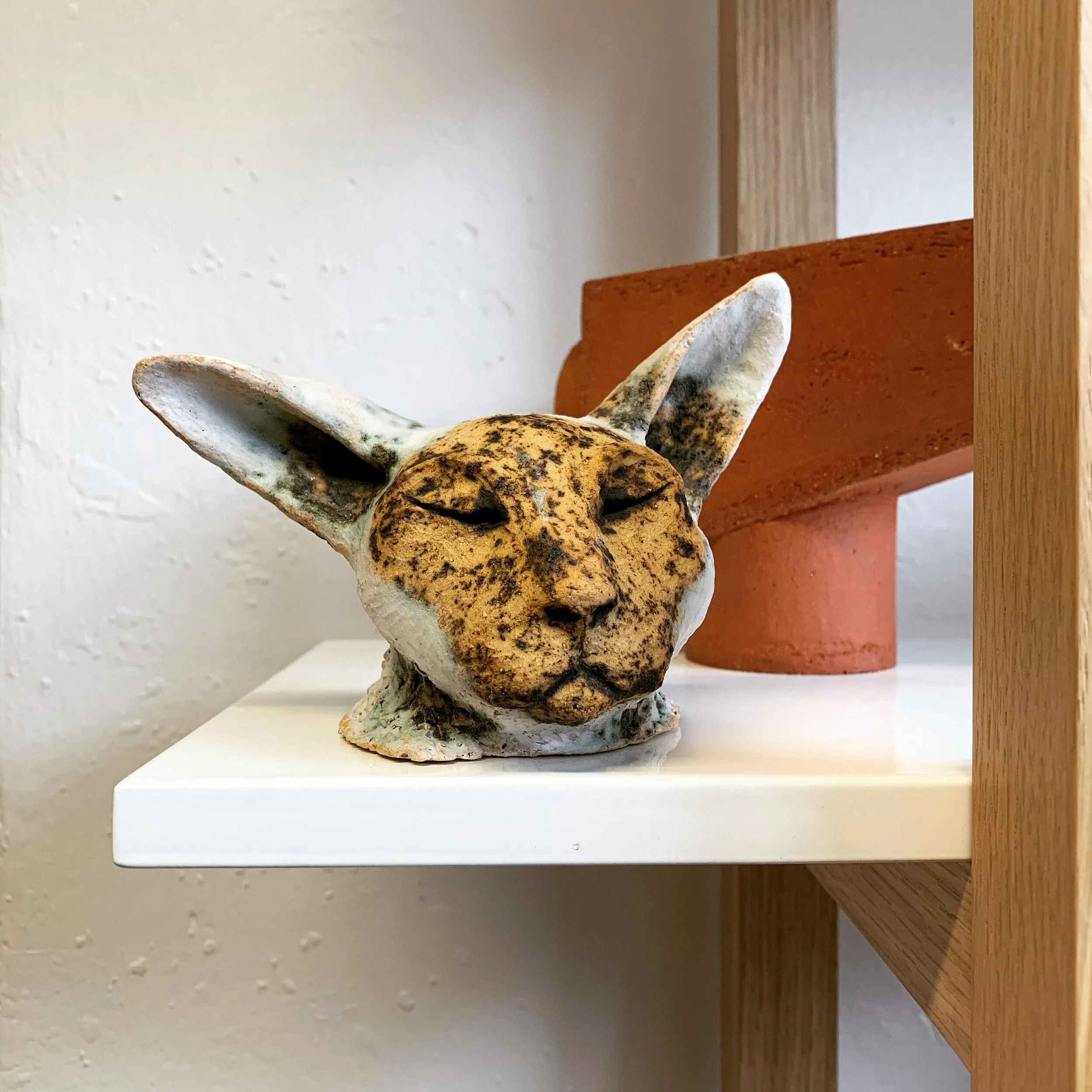 andrewwalkerceramicscathead.jpg