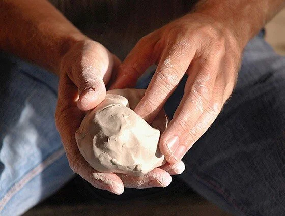 andrewwalkerceramicsintrotohandbuilding.jpg