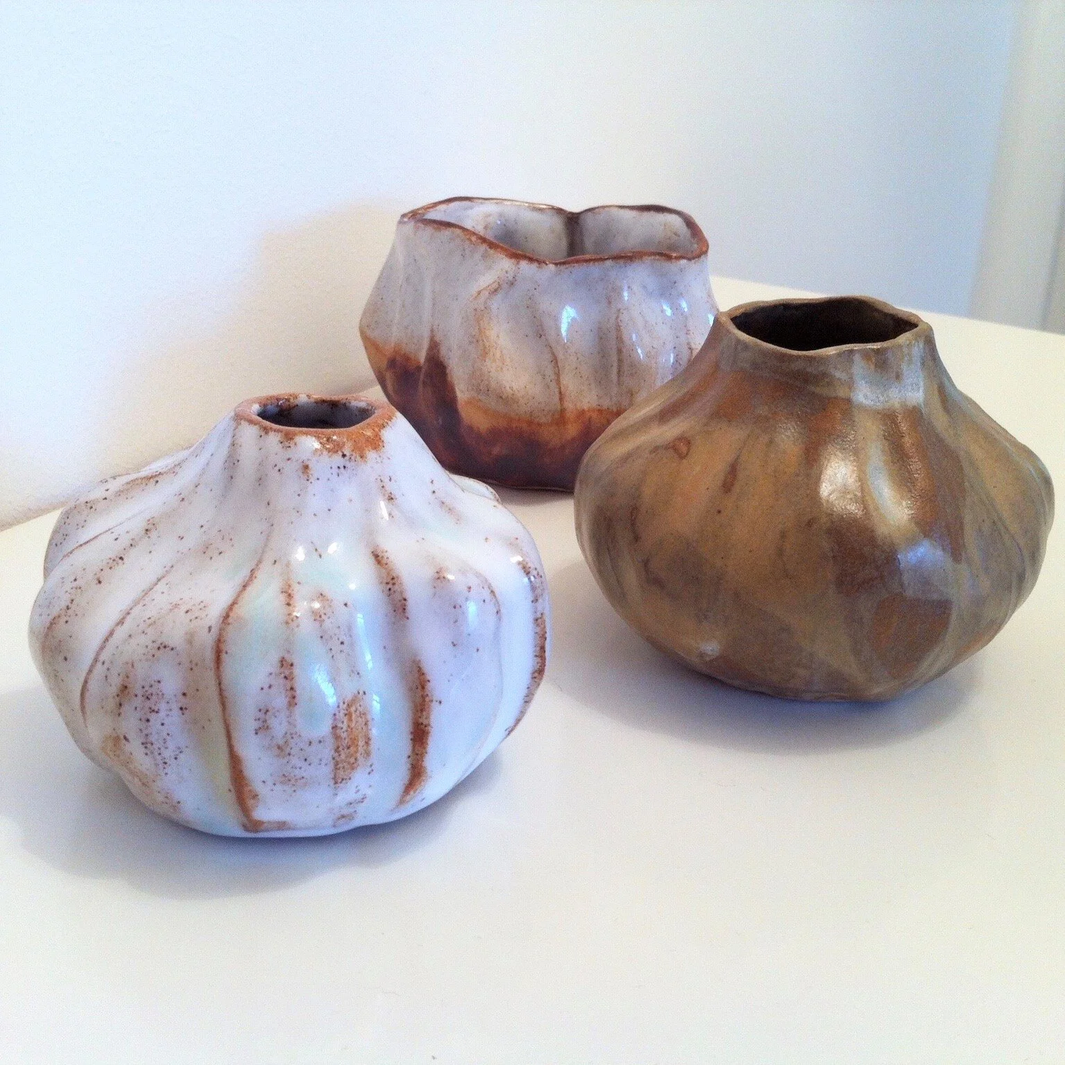 andrewwalkerceramicspinchpotclass.jpg