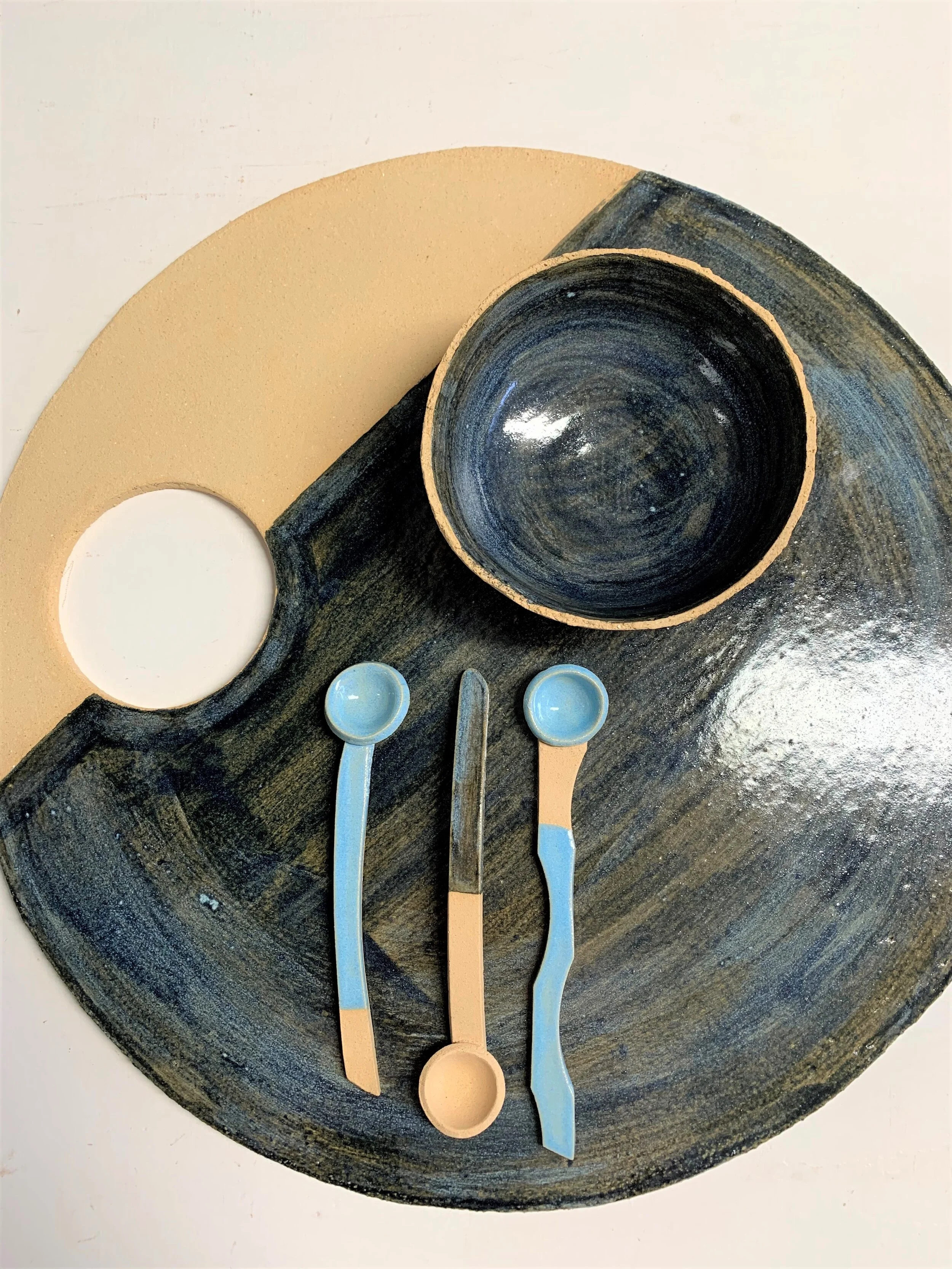andrewwalkerceramicsplatterclass.jpg