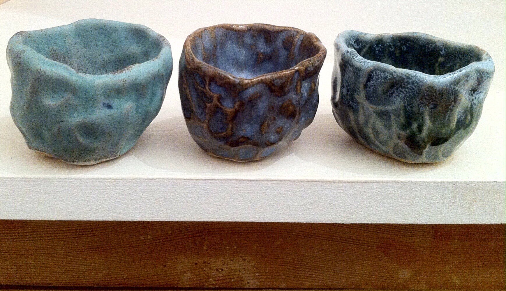andrew walker ceramics pottery class pinch pots.jpg