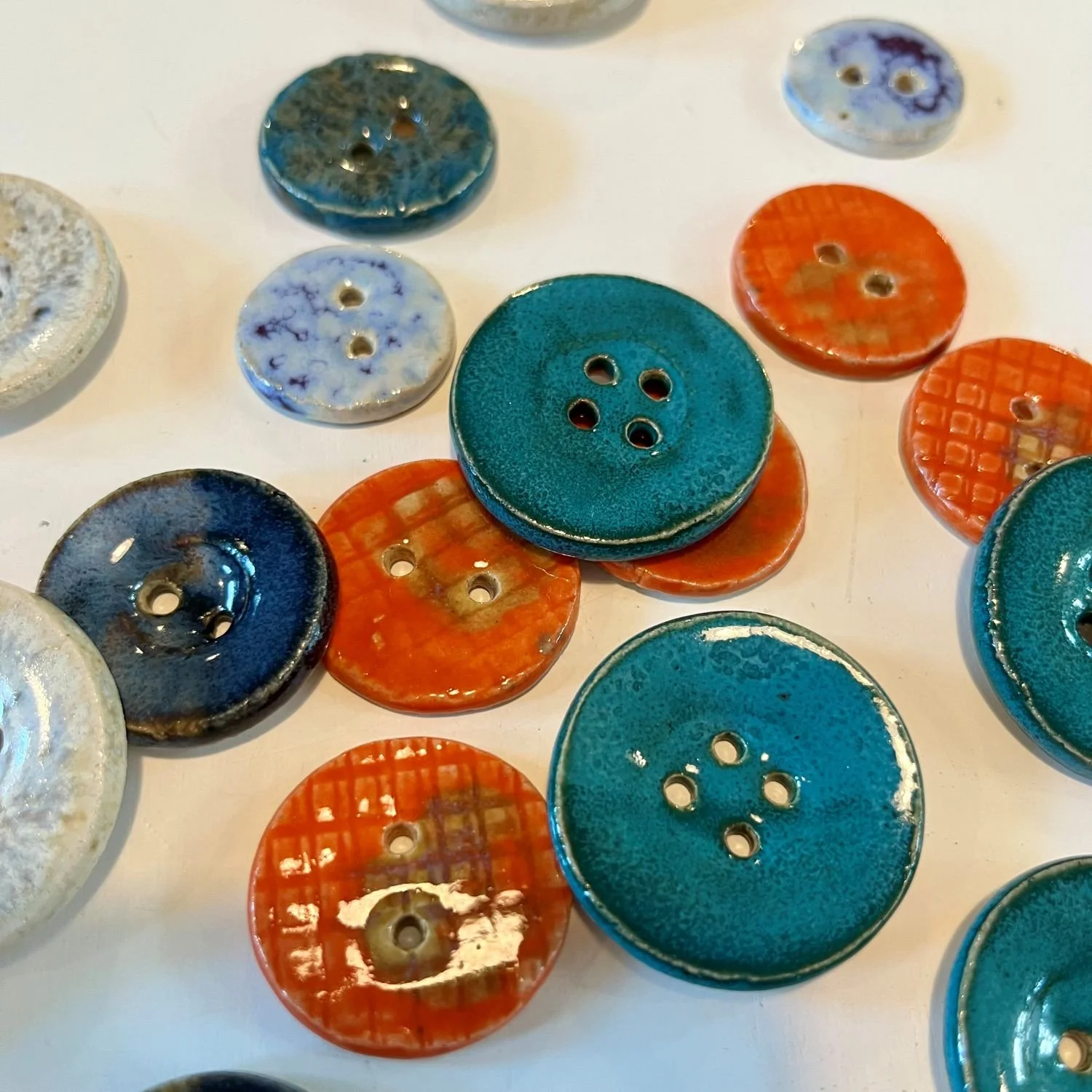 Beginner pottery class sheffield