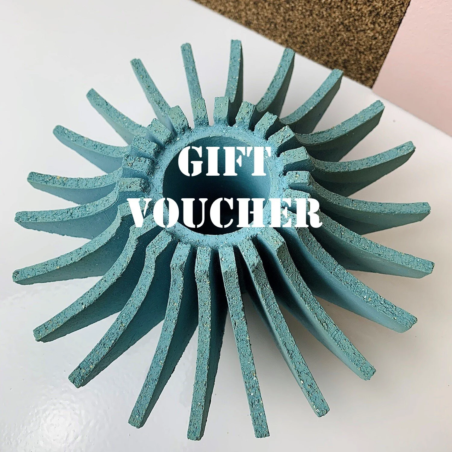 Pottery Classes & in Sheffield I Andrew Walker Ceramics