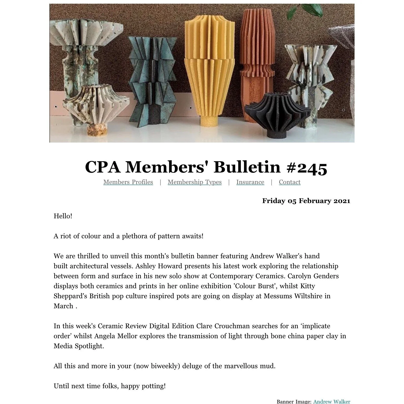 Andrew Walker Ceramics CPA Banner.jpg