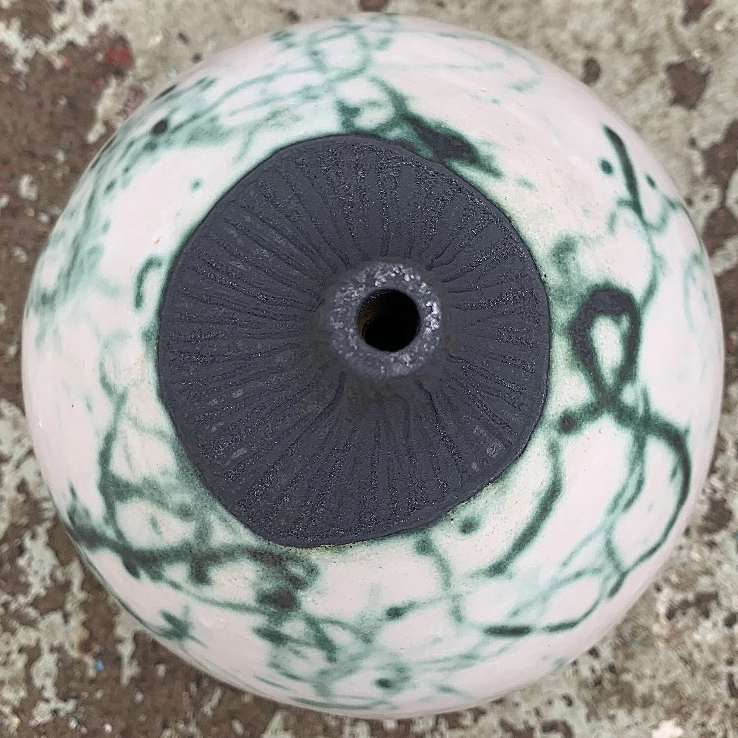 Andrew Walker Ceramics Raku style.jpg