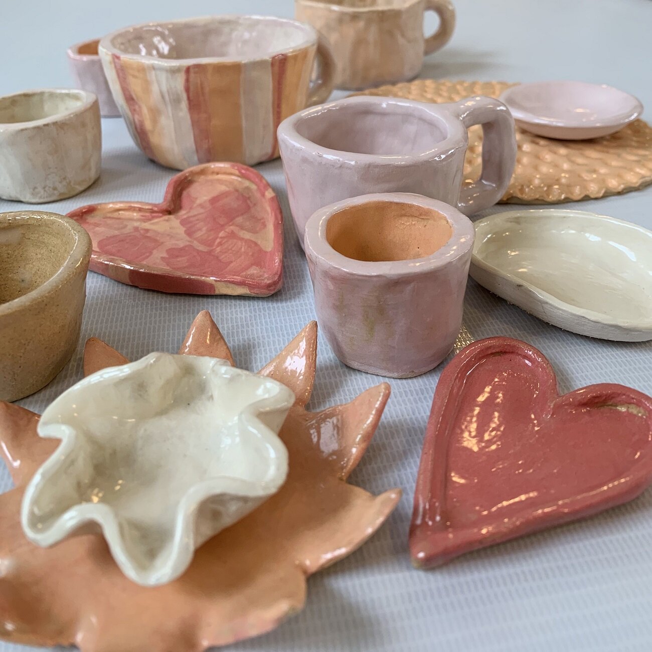 Andrew Walker Ceramics Student pink.jpg