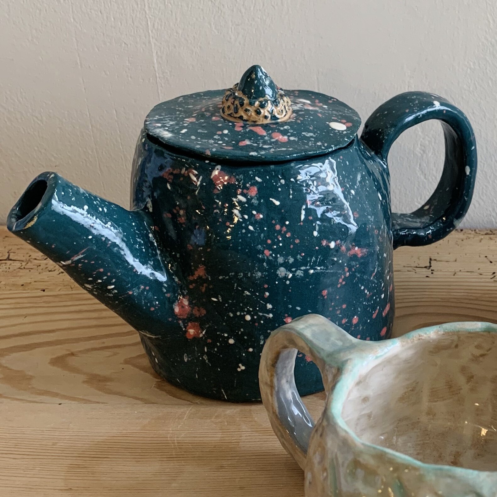 Andrew walker ceramics student teapot.jpg