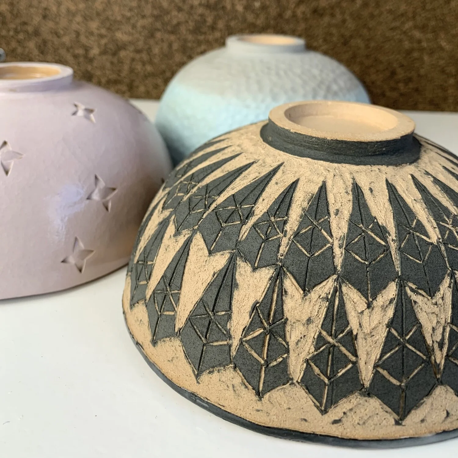 Andrew Walker Ceramics Pottery Class.jpg