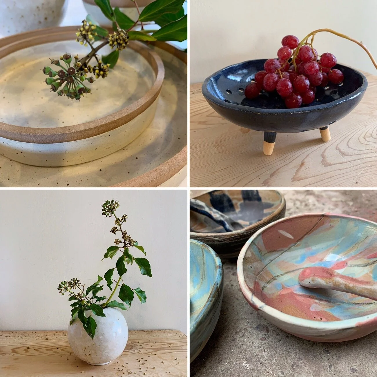 Andrew Walker Ceramics Pottery Classes Supervised.jpg